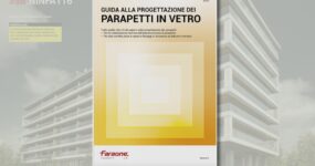 guida-progettazione-parapetti-vetro-faraone