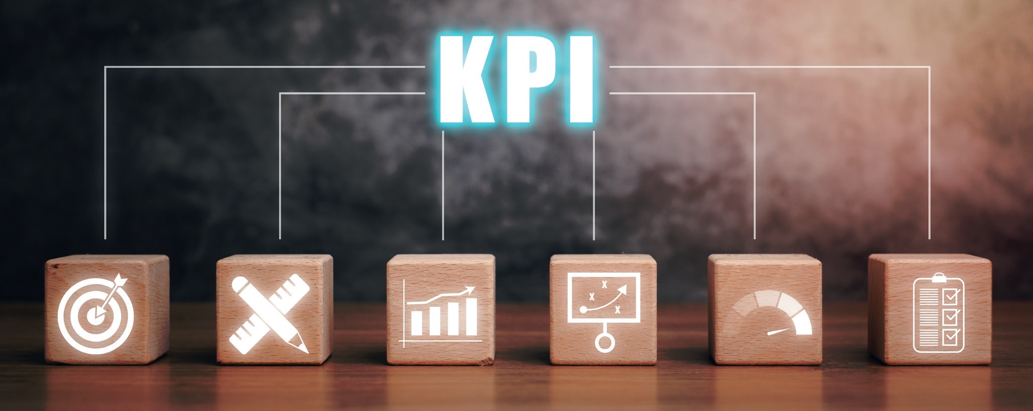 KPI