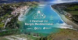 Il-Festival-dei-Borghi-Mediterranei