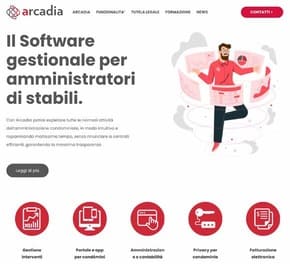 gestionale-arcadia