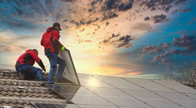 Installazione-pannelli-fotovoltaici