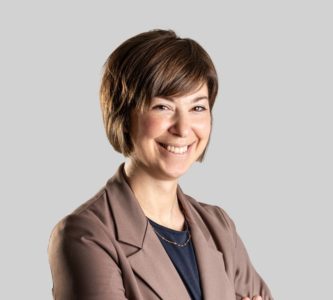 Avvocato Giulia Testa