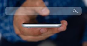 valore probatorio comunicazioni digitali