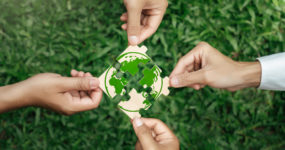 Comunità Energetiche Rinnovabili