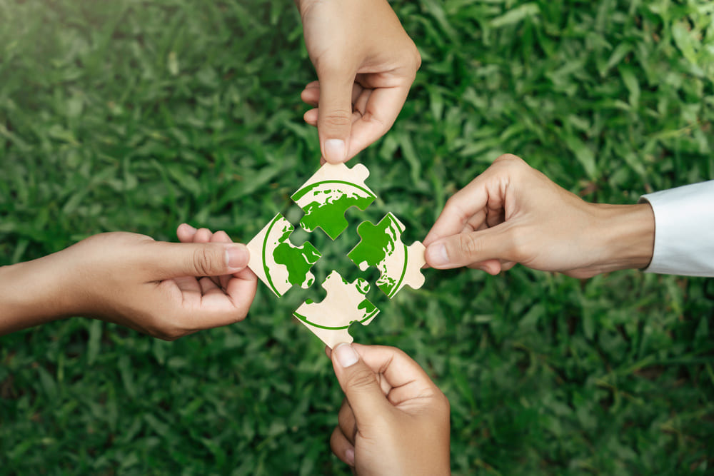 Comunità Energetiche Rinnovabili