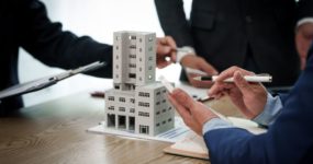 SaiCond srl