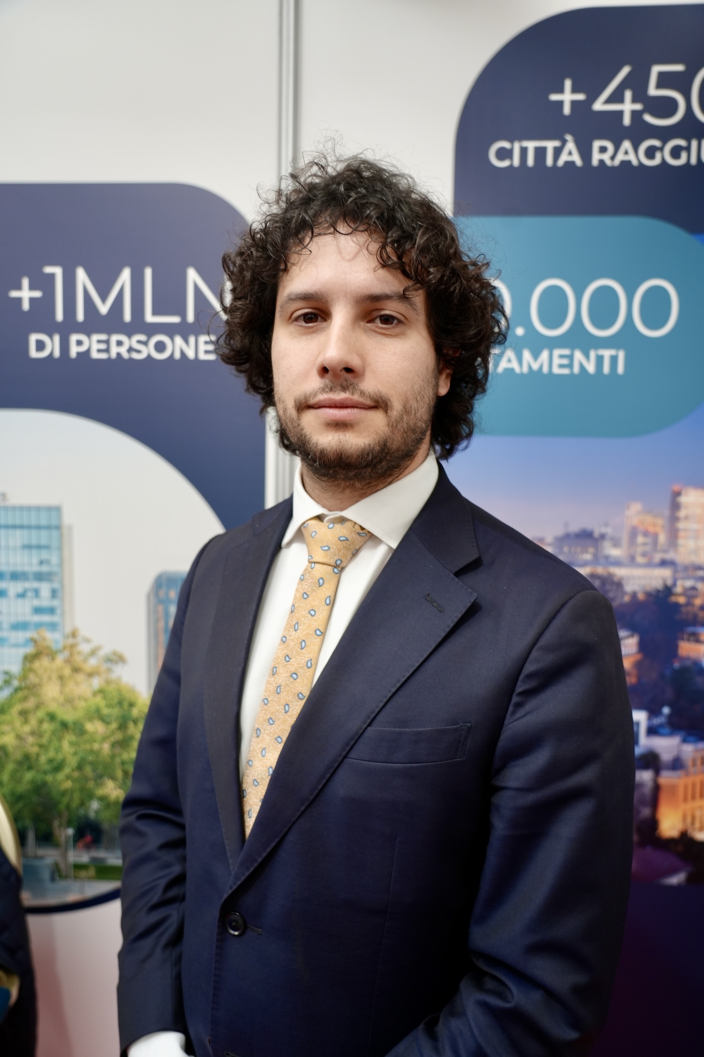 salvatore-dolce-laserwall