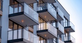 gestione condominiale
