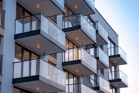 gestione condominiale