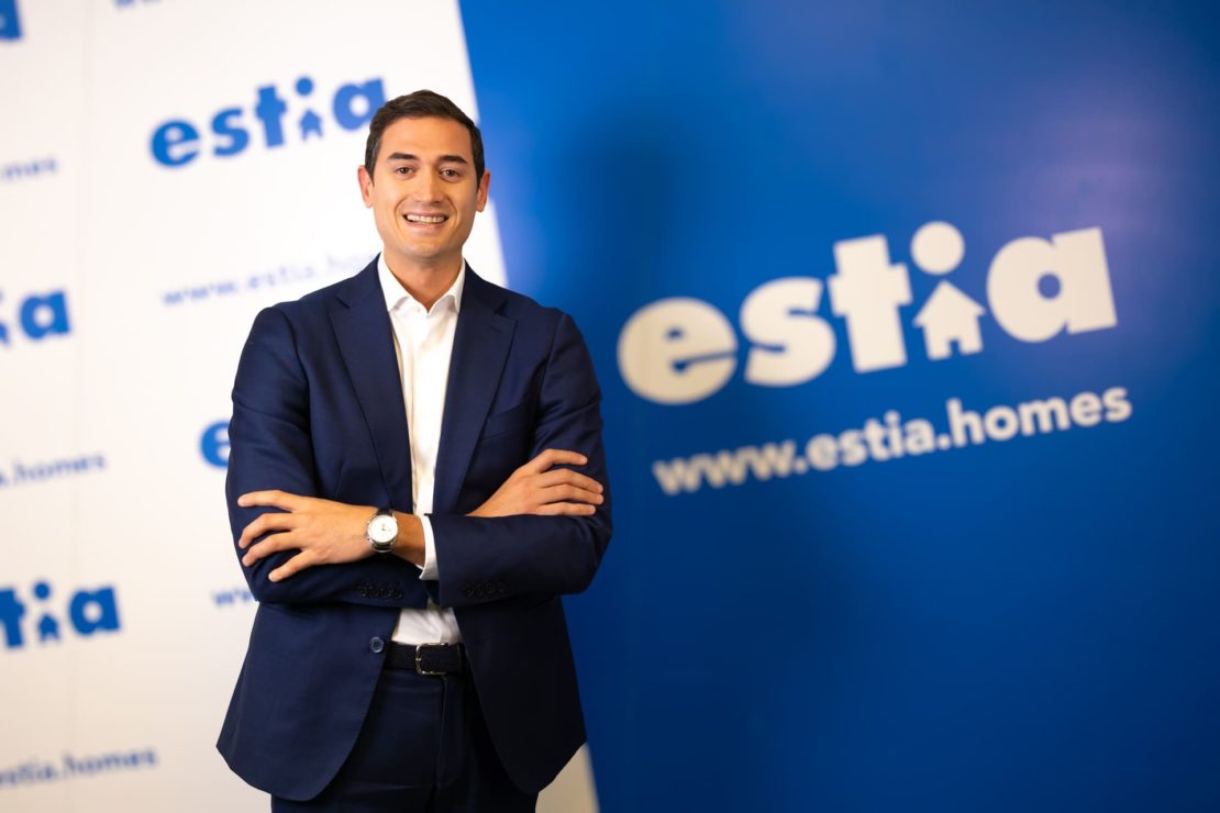 Estia
