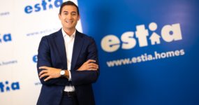 Estia