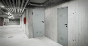 dierre-porte-di-sicurezza-per-cantina-under