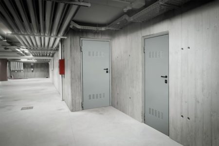 dierre-porte-di-sicurezza-per-cantina-under