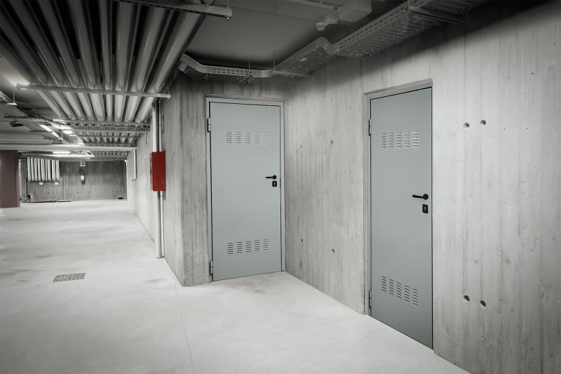 dierre-porte-di-sicurezza-per-cantina-under