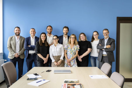 Bergamo Gas e Luce