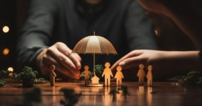 Linee guida privacy 2025