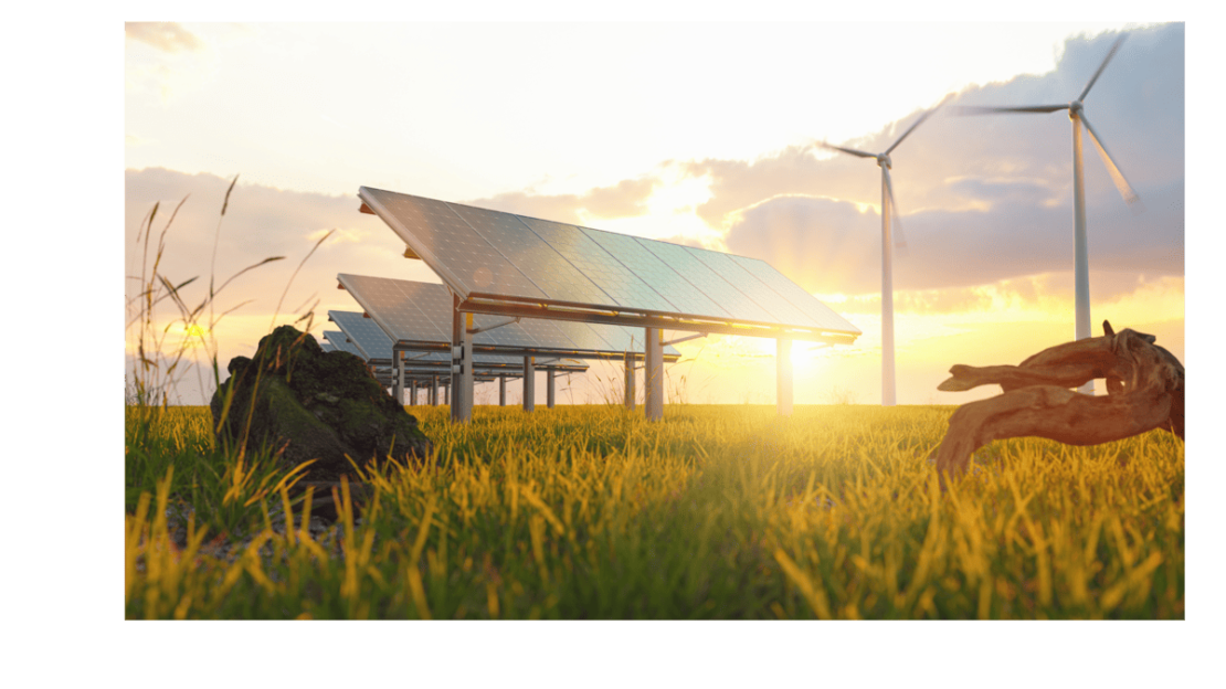 comunità energetiche rinnovabili in Italia