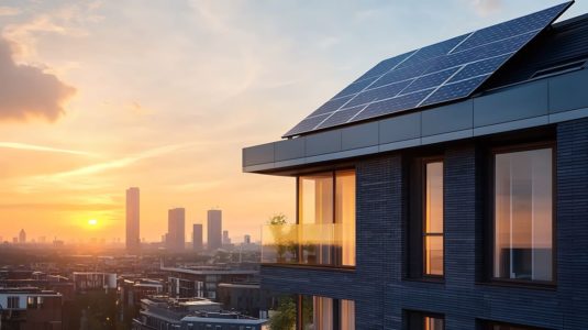 fotovoltaico in Italia