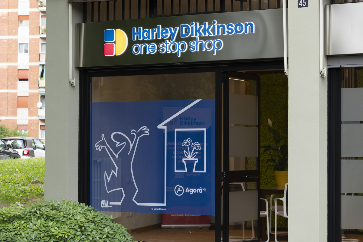 sportello per la riqualificazione energetica