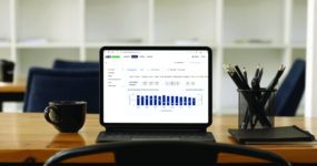 contatore di calore a ultrasuoni