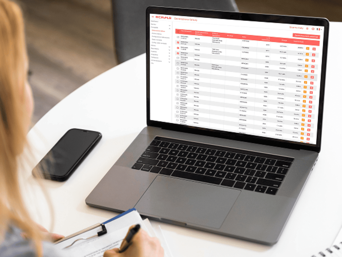 colonnine di ricarica condominiali