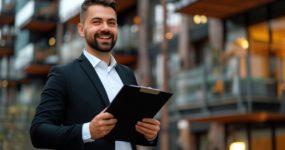 Riforma Cartabia amministratore condominiale