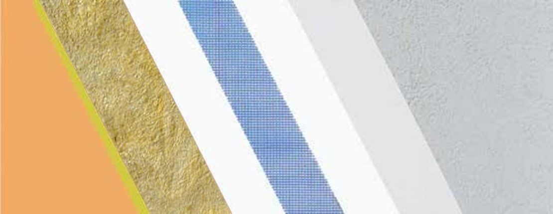 riqualificazione energetica pubblica