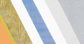 riqualificazione energetica pubblica