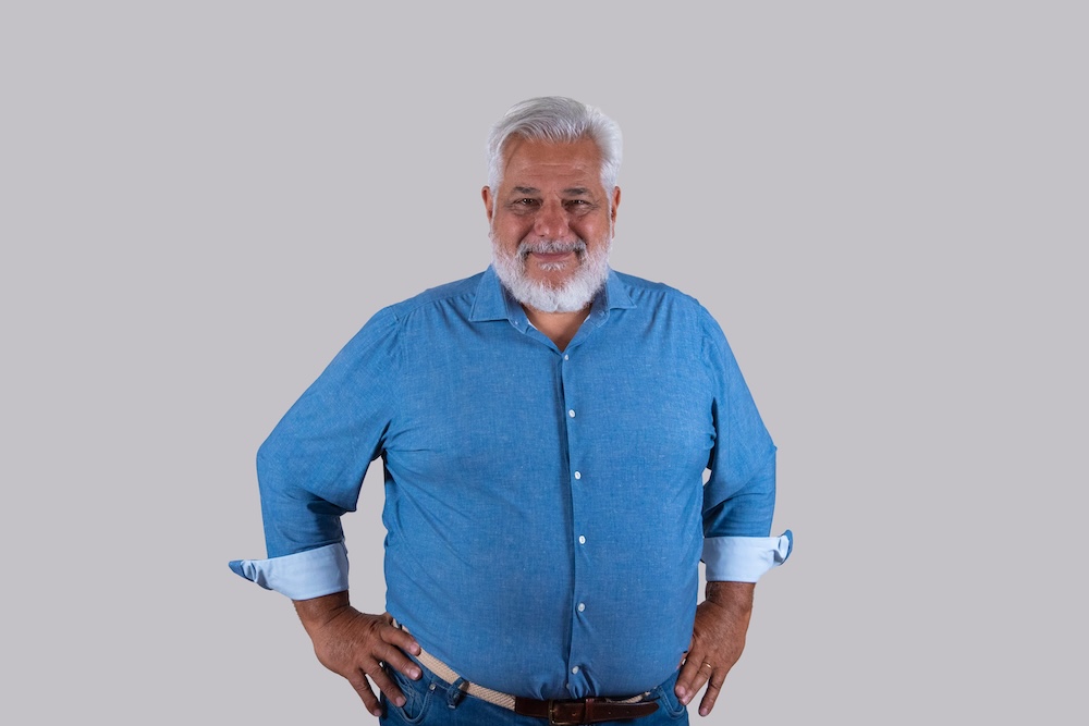 Alessandro-Ponti-Presidente-Harley&Dikkinson