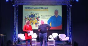 Building-Value-Harley&Dikkinson