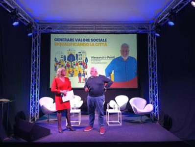 Building-Value-Harley&Dikkinson