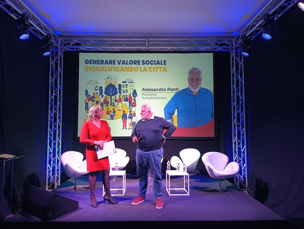 Building-Value-Harley&Dikkinson