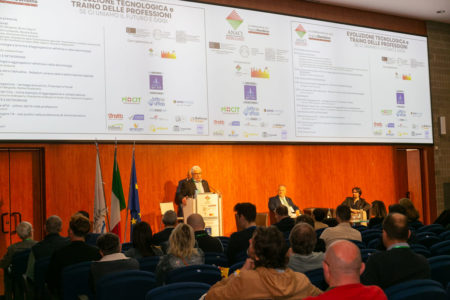 evoluzione tecnologica nel condominio