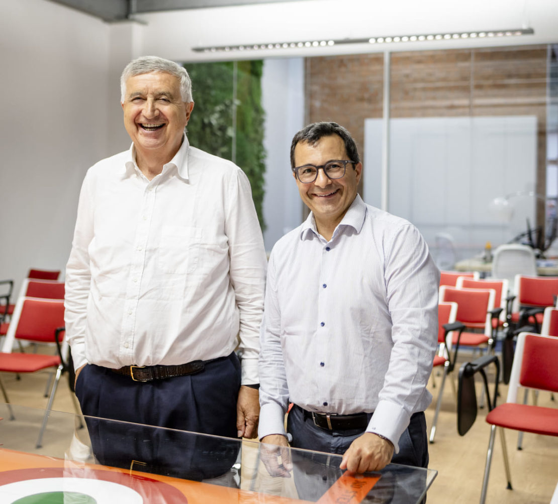 software gestionale per amministratori di condominio