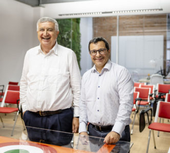 software gestionale per amministratori di condominio