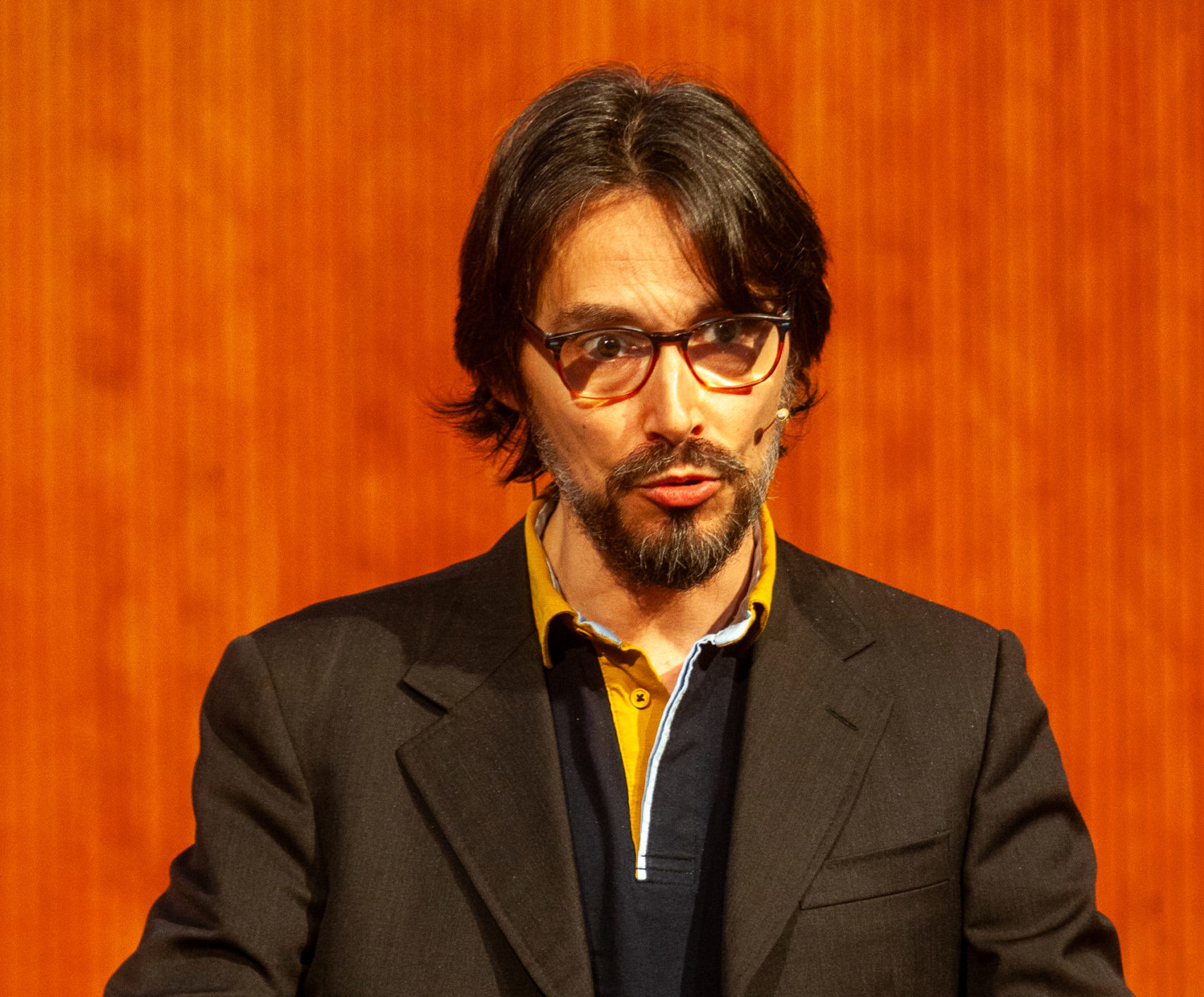 Valore umano nell'era digitale