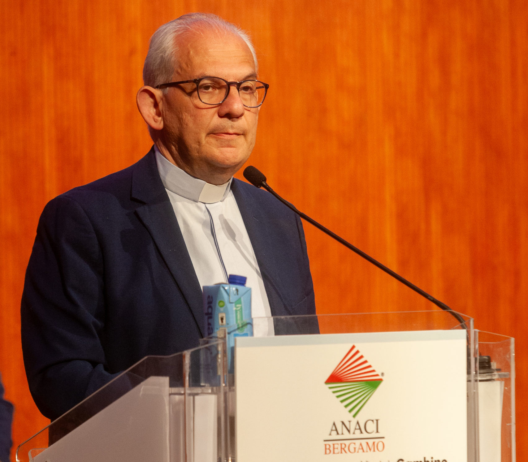 Intelligenza artificiale in condominio