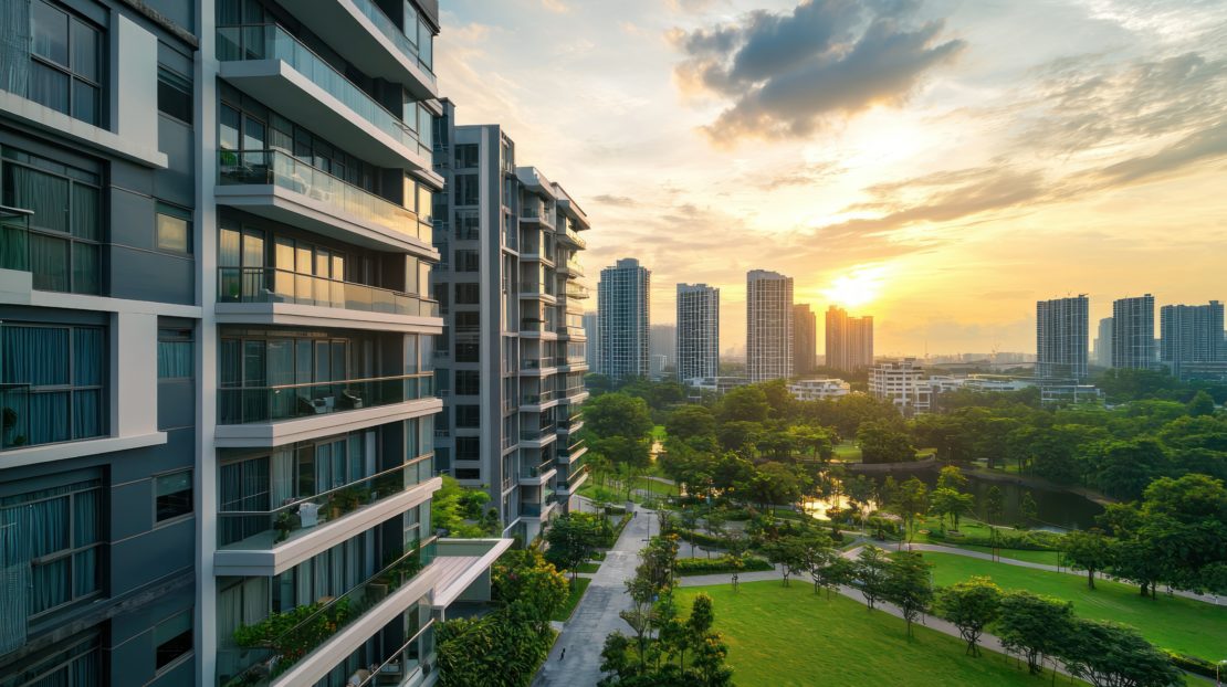 RF Associati amministrazione condominiale