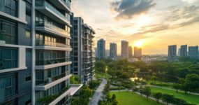 RF Associati amministrazione condominiale