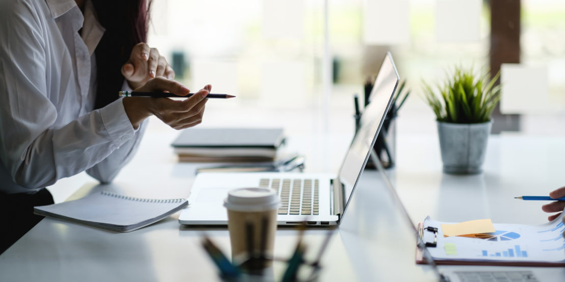 revisori condominiali certificati