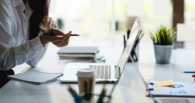 revisori condominiali certificati