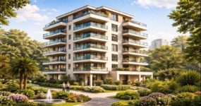 Riforma del condominio