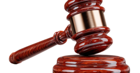 Delibere assembleari