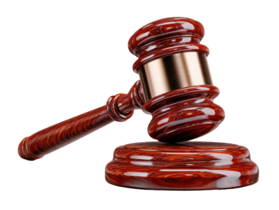 Delibere assembleari