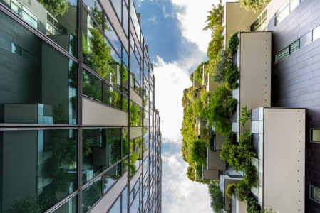 Direttiva case green