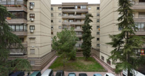 impianti centralizzati nei supercondomini