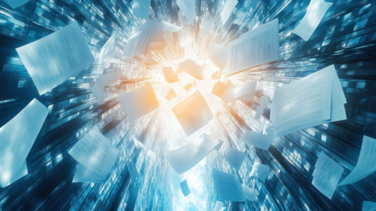 Gestione dei dati in condominio