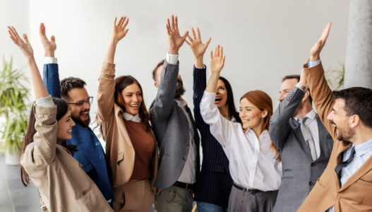 Fiaip mercato immobiliare