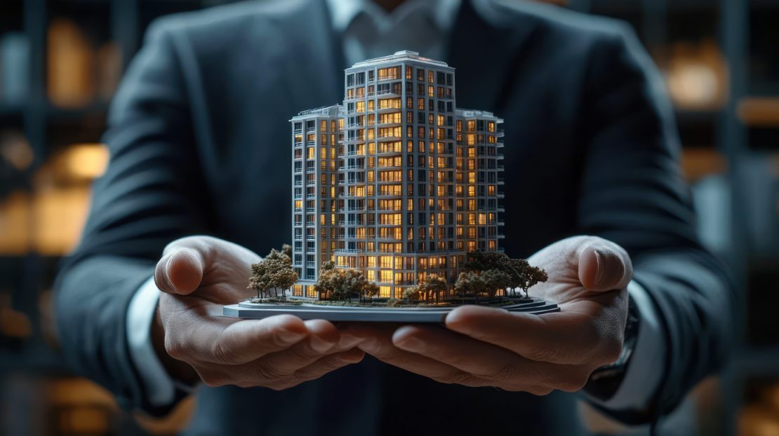 Rendiconto supercondominio