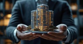 Rendiconto supercondominio